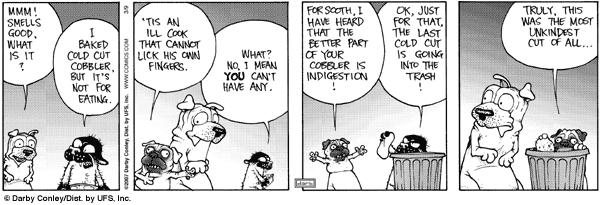 getfuzzy